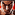 TEKKEN._[Java.UZ]